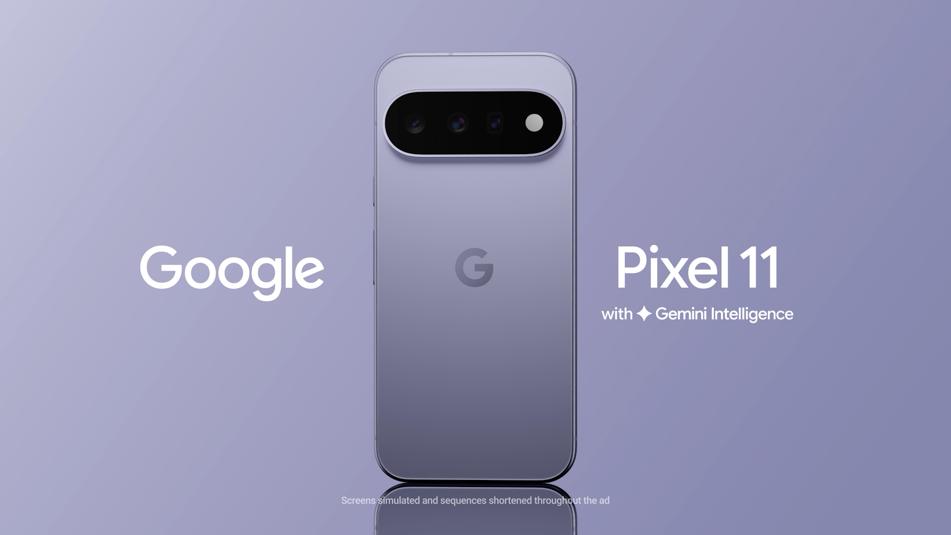 Amazon.com: Google Pixel 11 - Unlocked Smartphone, Gemini - 256 GB