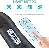 Shiatsu Back and Neck Massager thumbnail 2