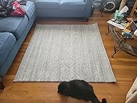 Review Image by Vanessa G Vanessa G