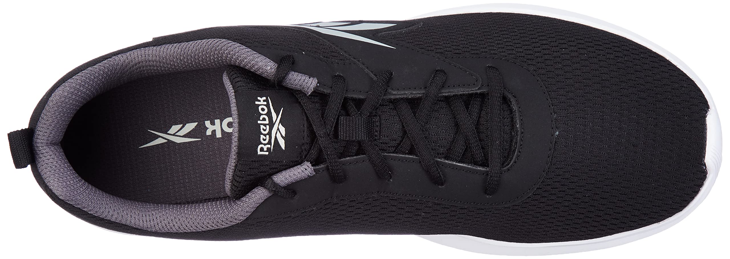 Reebok Mens Voyager M Running Shoe Desertcart Seychelles