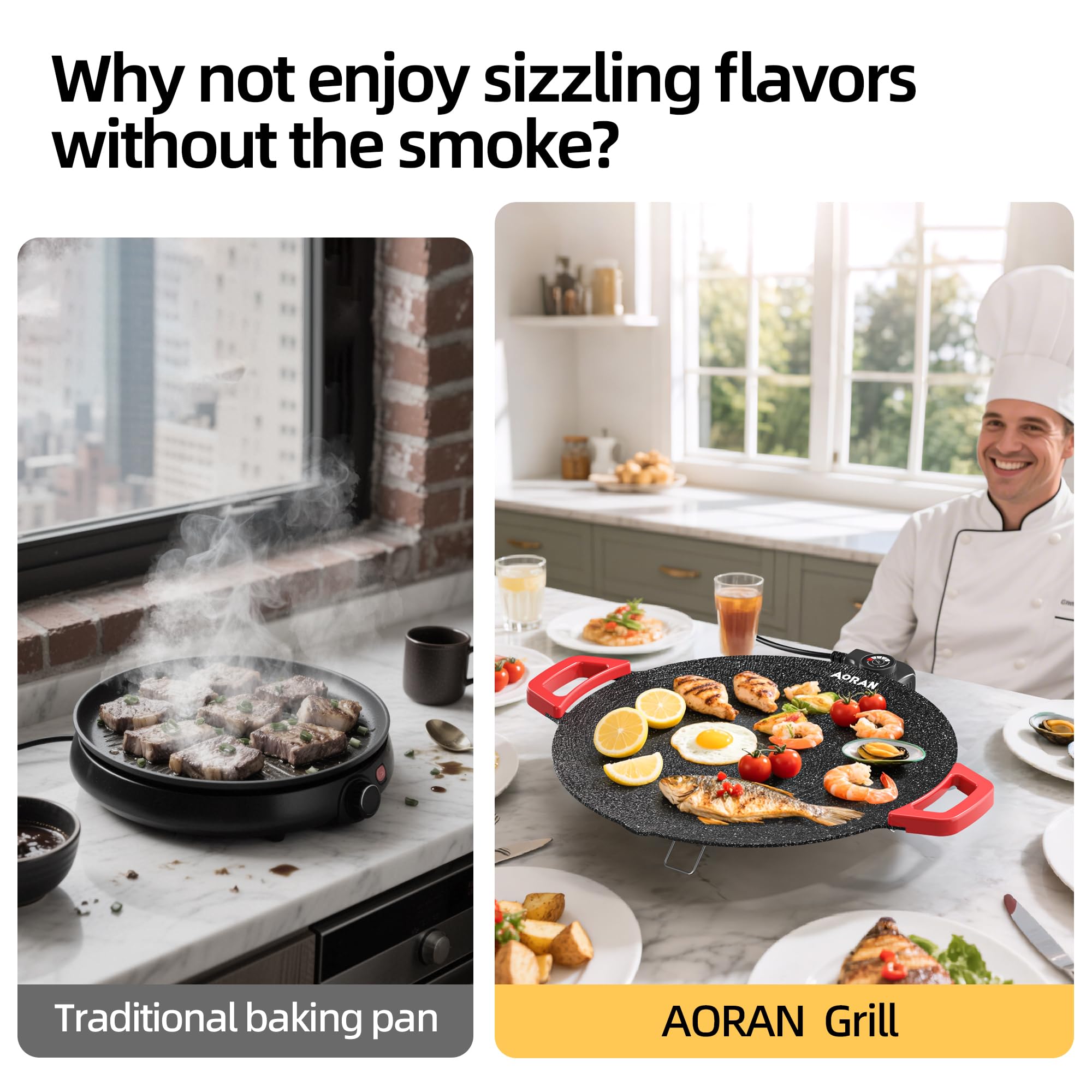 https://m.media-amazon.com/images/I/81PxAi+Yk7L.jpg