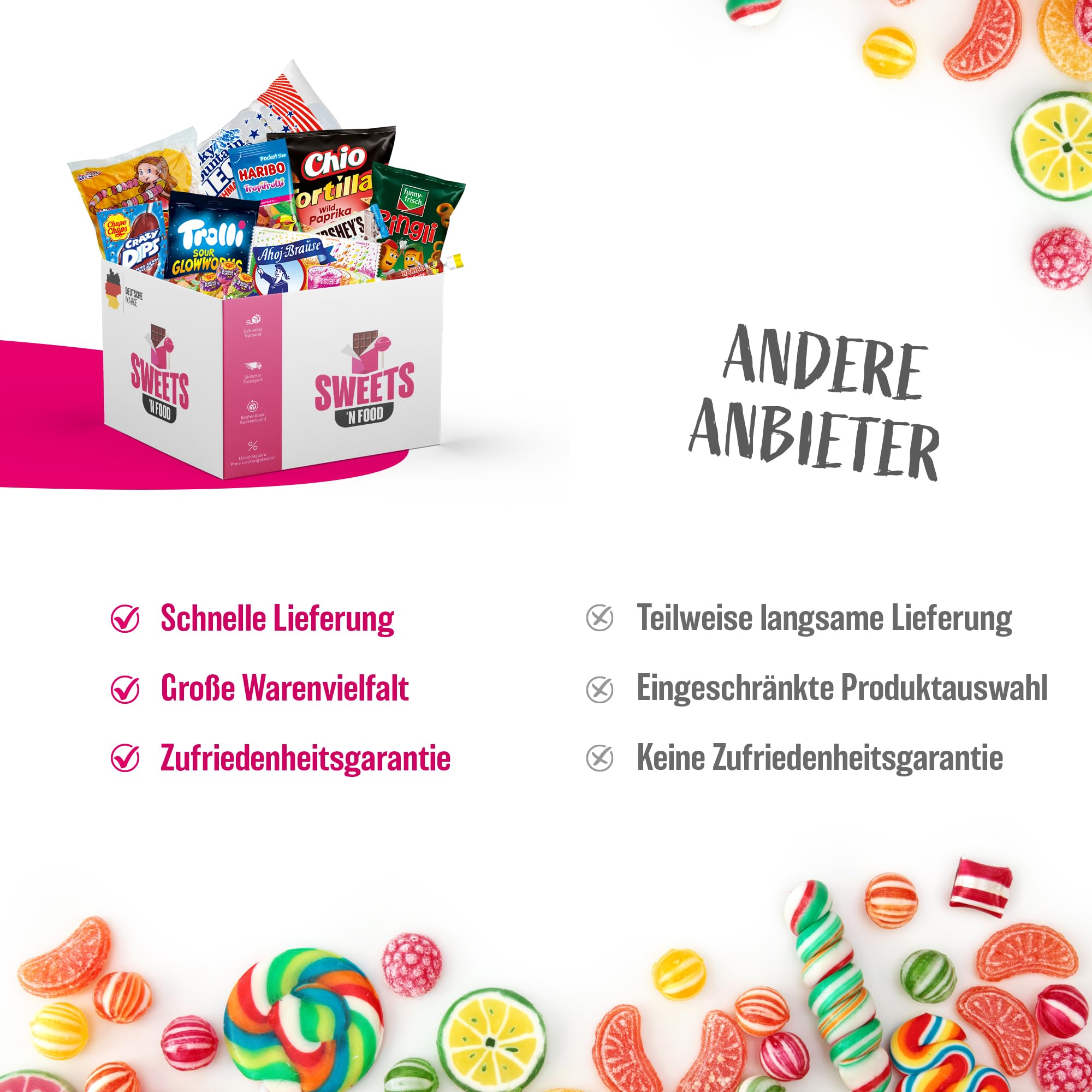 Dr. Pepper Softdrink 24 x 330 ml Dosen – Original, Cherry & Vanilla – Kultige Erfrischung mit einzigartigem Geschmack – Kohlensäurehaltiger Softdrink (Dr. Pepper Cherry 24 x 330ml)
