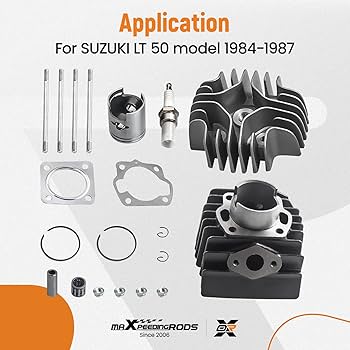 たくあん 川口シート | 大分県のお客様分 Z250FT バイソン黒に純正柄の