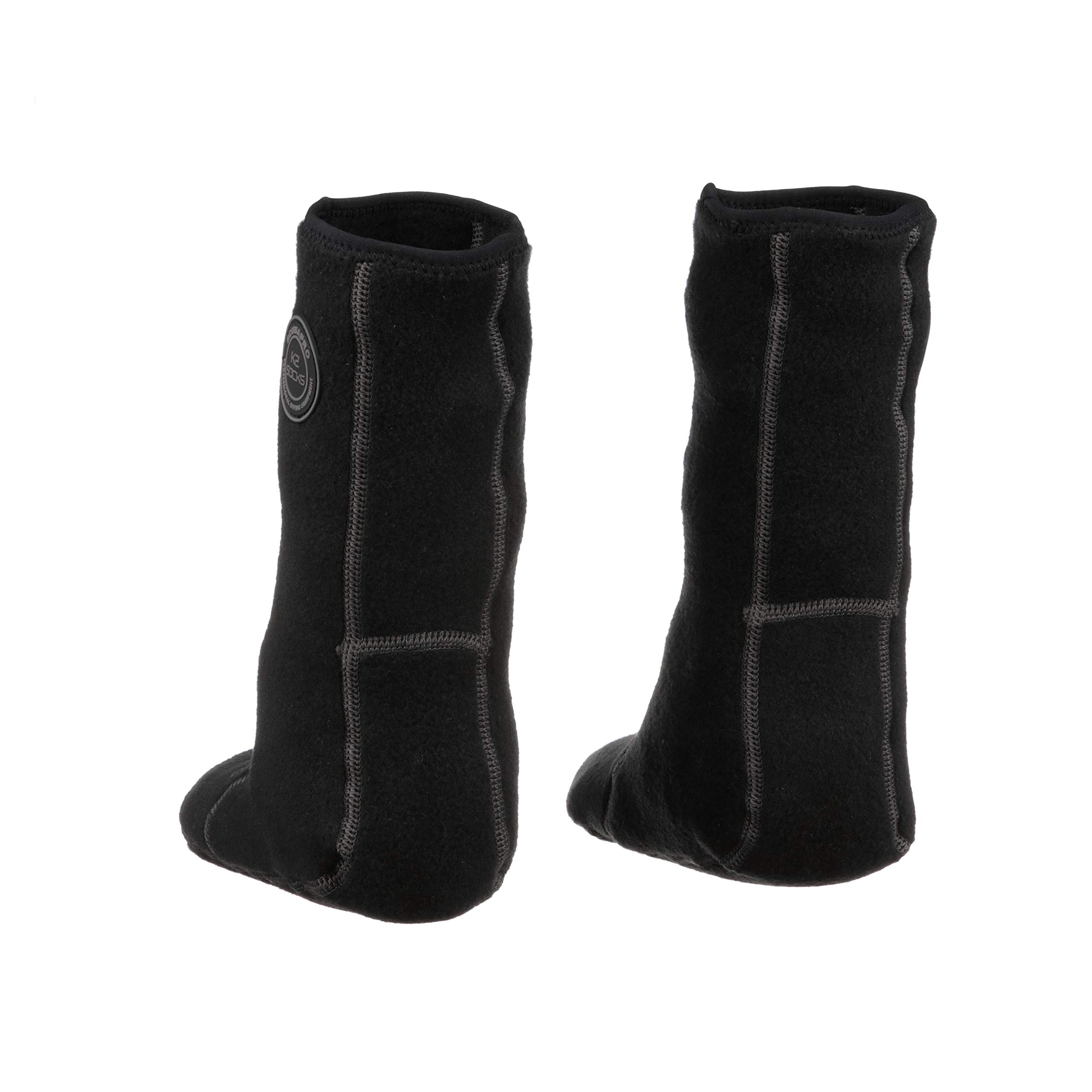Scubapro Unisex Modern Socken