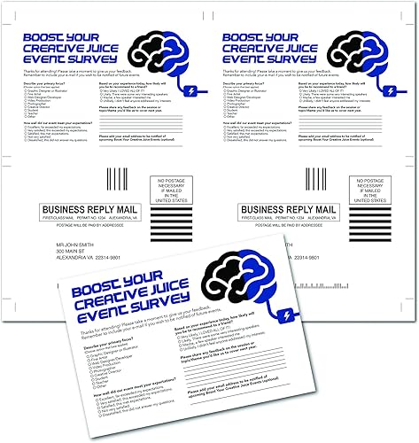 Miniatura 5 de Neenah - Cartulina