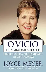 O Vício de Agradar a Todos