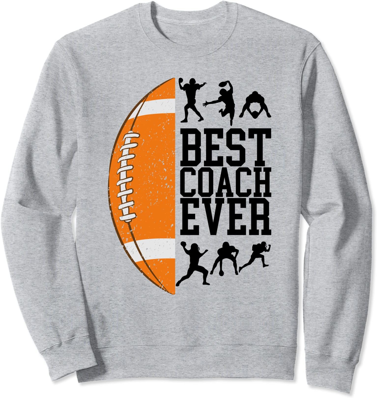 Coach Definition Tshirt Coach Tee For Men Funny Coach Sweatshirt