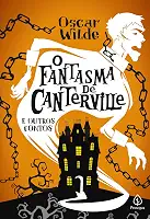 O fantasma de Canterville e outros contos