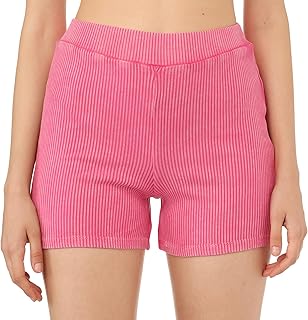 ASTK Womens SHORT "AKWS23BTHV-1 WOMEN SHORT"