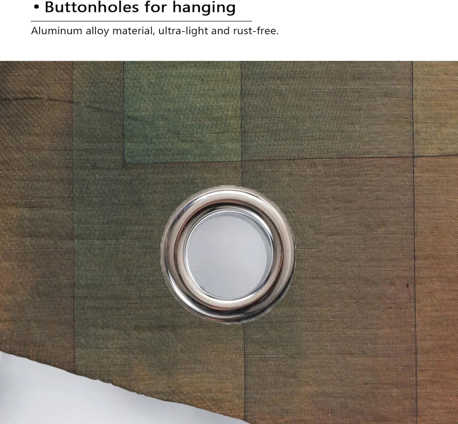 Paul Klee Shower Curtain Waterproof Fabric Hotel Luxury Spa Modern Shower Curtains for Bathroom Separate Wet and Dry Bath Curtains W72 x L72(in)