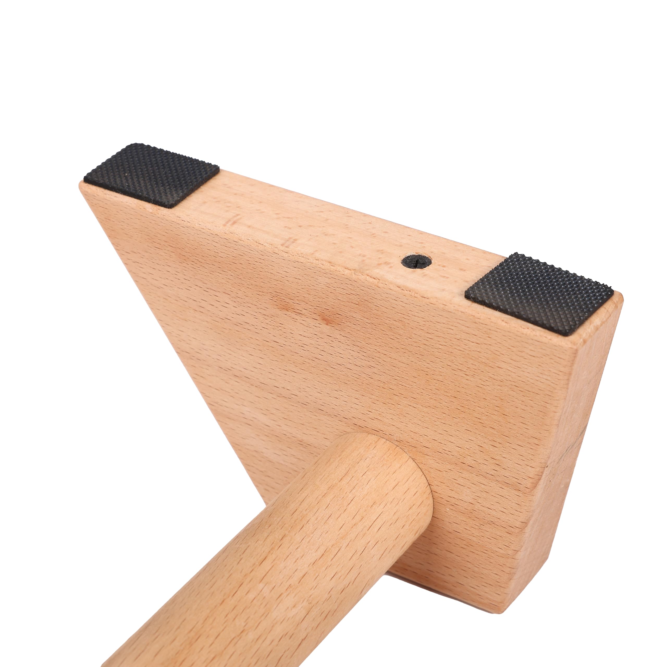 champion barre parallele dips, calisthenics, 170 kg, gymnastique, paralette calisthenics, barre à pompes en bois de hètre, banc musculation, musculation homme, poutre gymnastique, push up, poirier