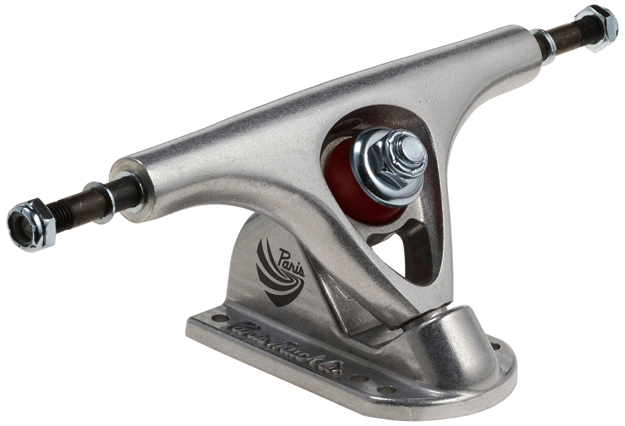 Paris Axe V2 pour Skateboard