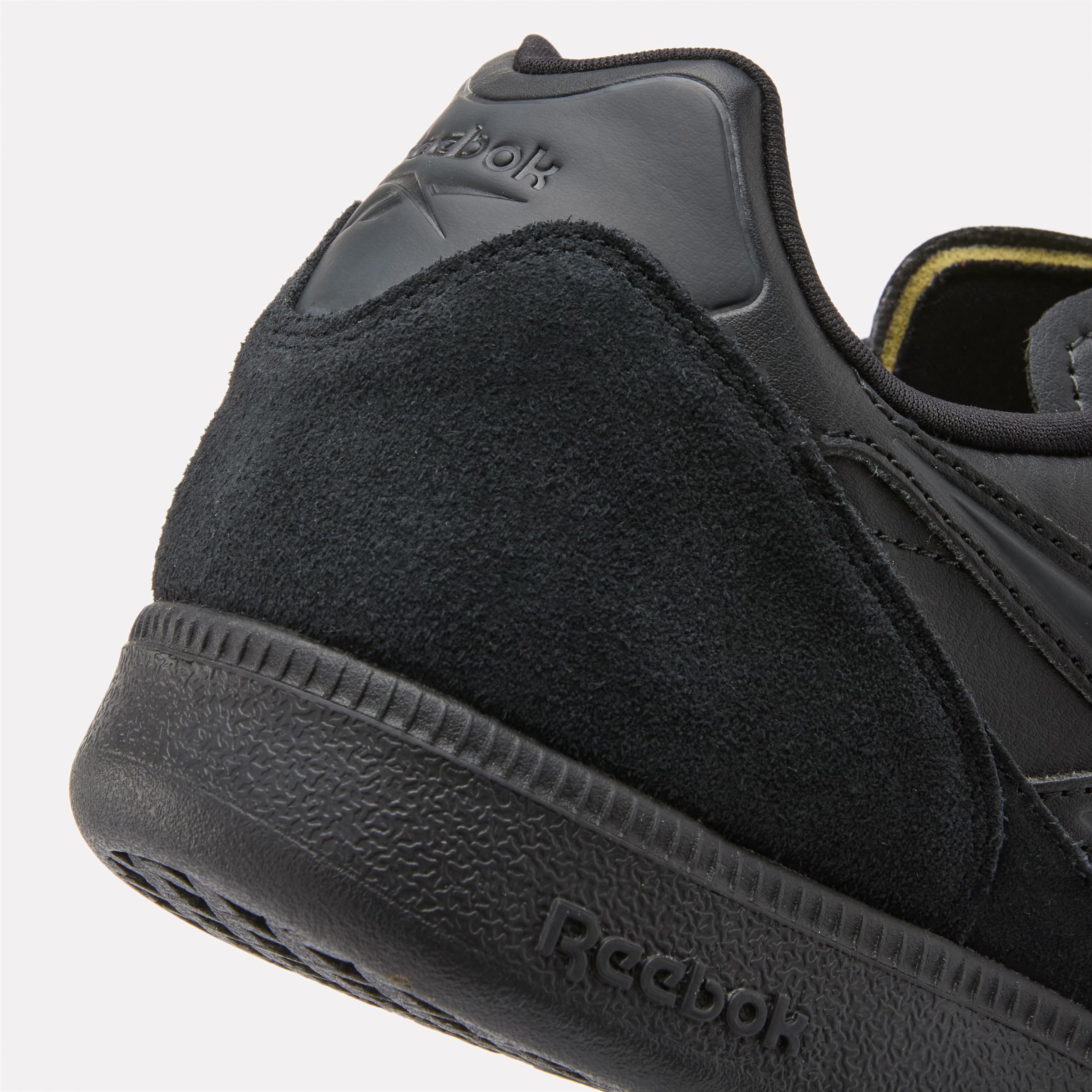 Reebok Finale – Ansicht 2