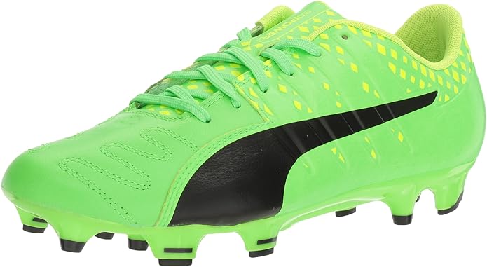Puma evopower vigor 3 graphic ag Clearance