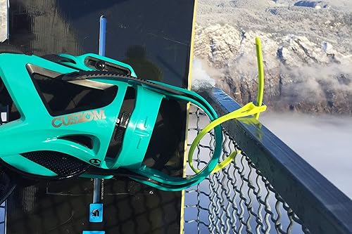 Miniatura 5 de Hiplok Z LOK