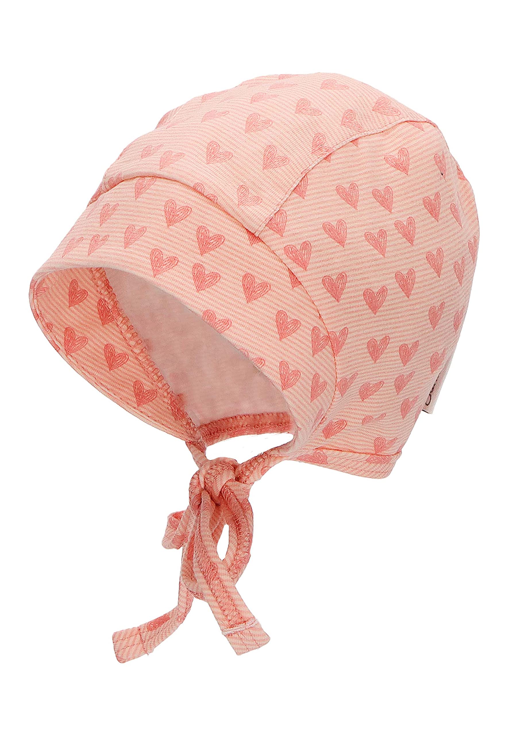 Babybekleidung für Mädchen