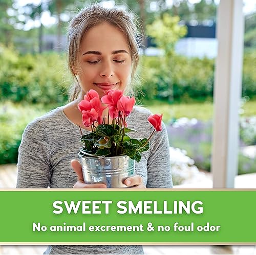 Miniatura 6 de Seedlingers L-PF-032-C Fertelixir - Concentrado de 32 onzas