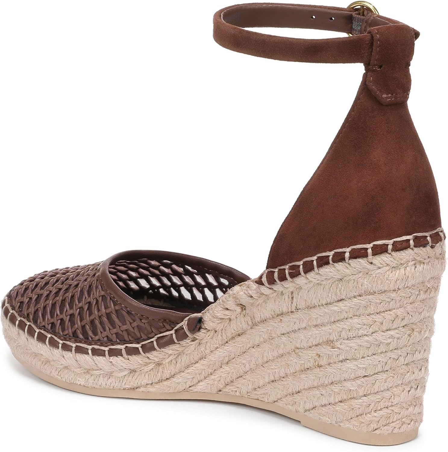 Franco Sarto Women's Idalia