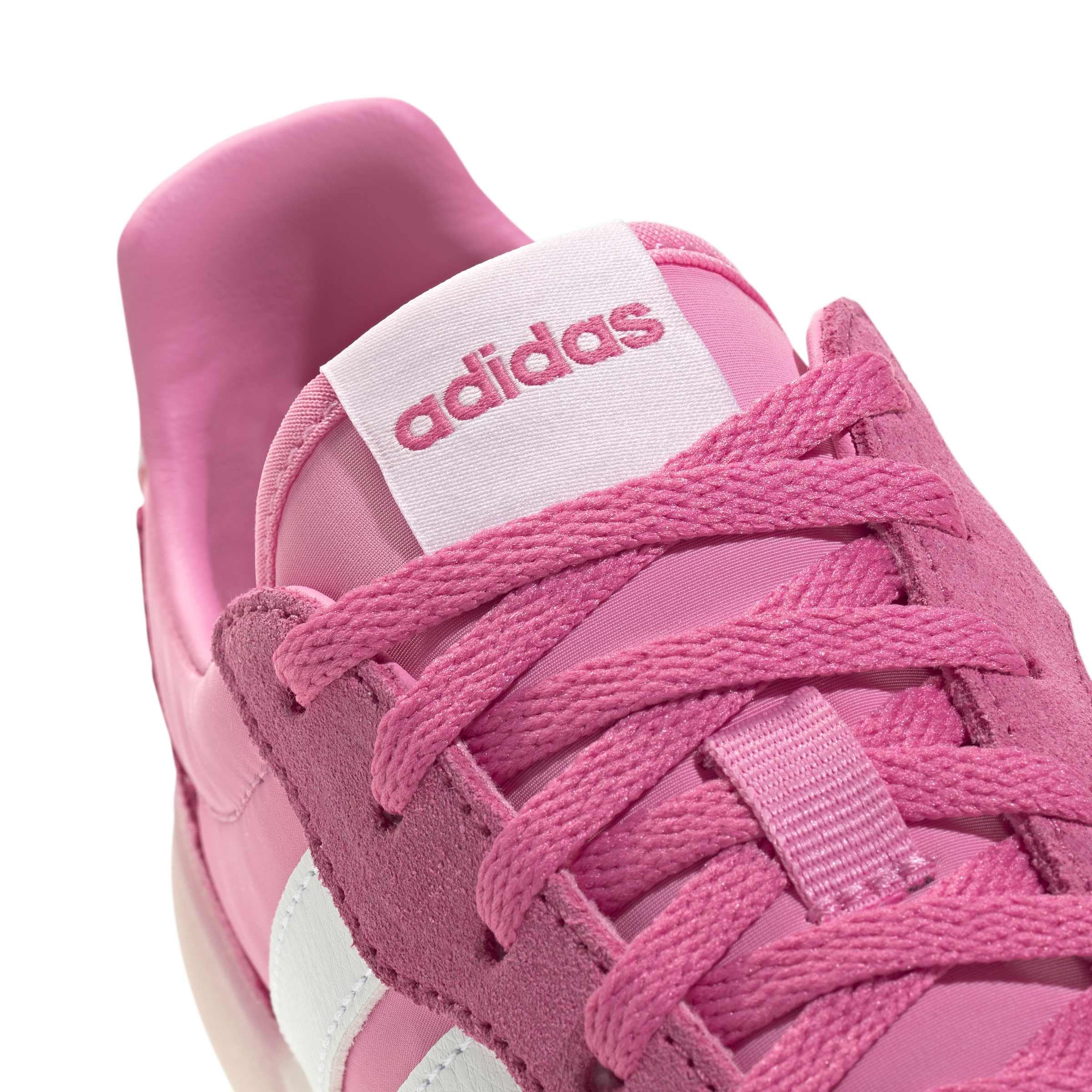 adidas Unisex Kinder BARREDA Decode Schuhe JUNIOR