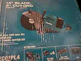 Makita - グラタン♪ Makita - グラタン Makita USA - Product Details -GAG08Z