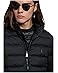 Polo Ralph Lauren Colden Packable Matte Jacket - #3 of 5
