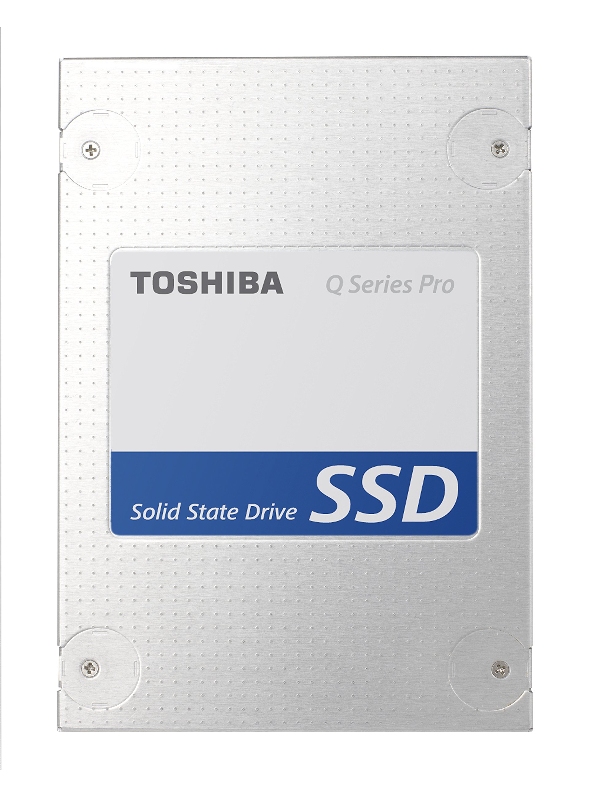 Harddisk/toshiba/q-series-351ezsta-hdts351ezsta-500-gi-gbps - Dettaglio