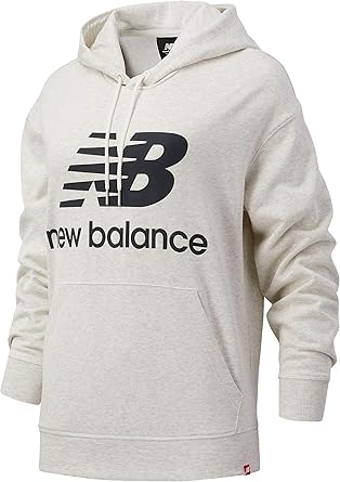 Sudaderas new balance mujer Outlet