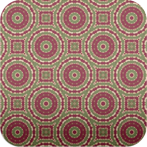 country pattern wallpaper:Amazon.com:Appstore for Android