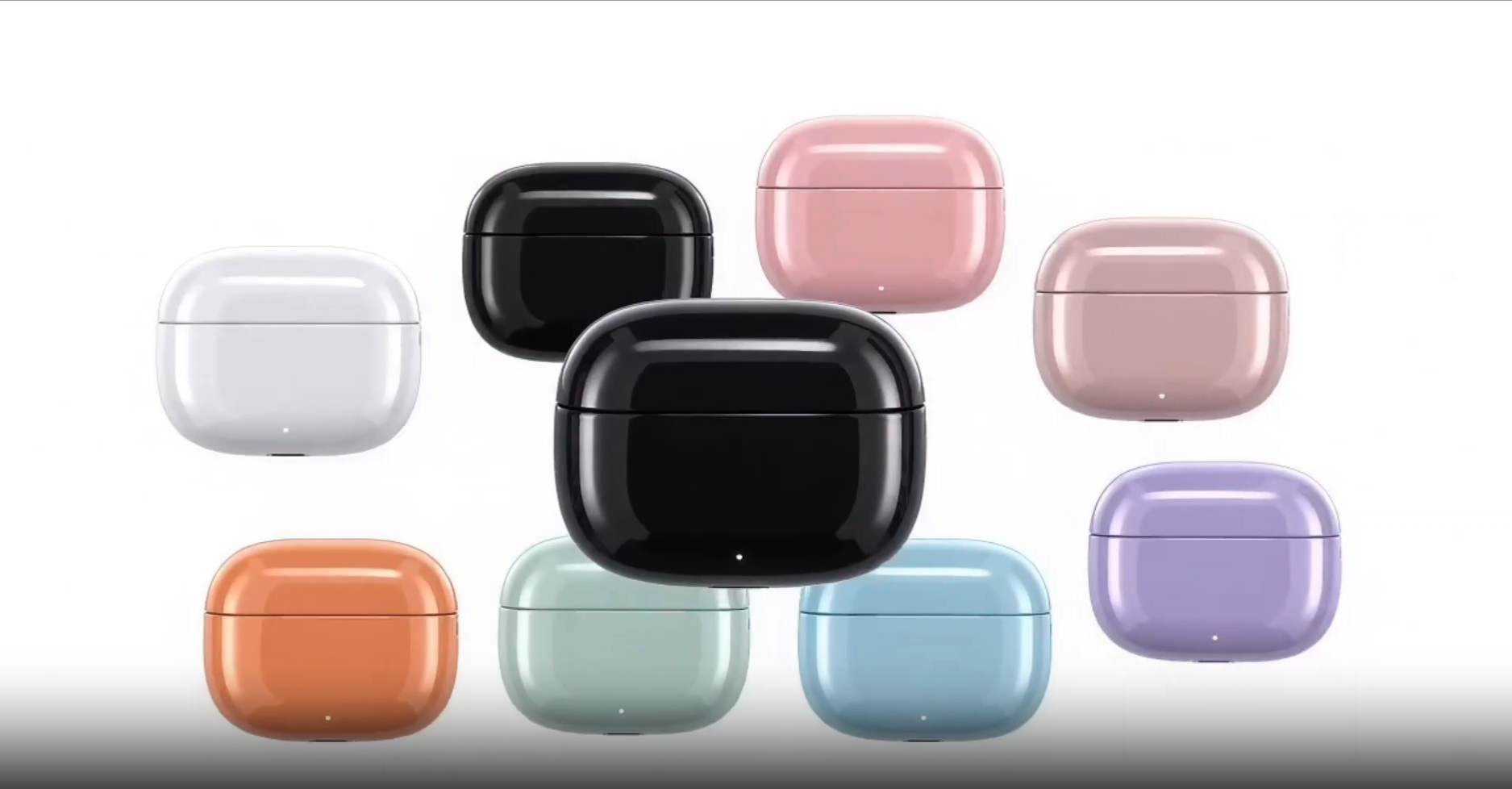 Amazon.co.jp: 【2026新登場】ワイヤレスイヤホン bluetooth 6.0