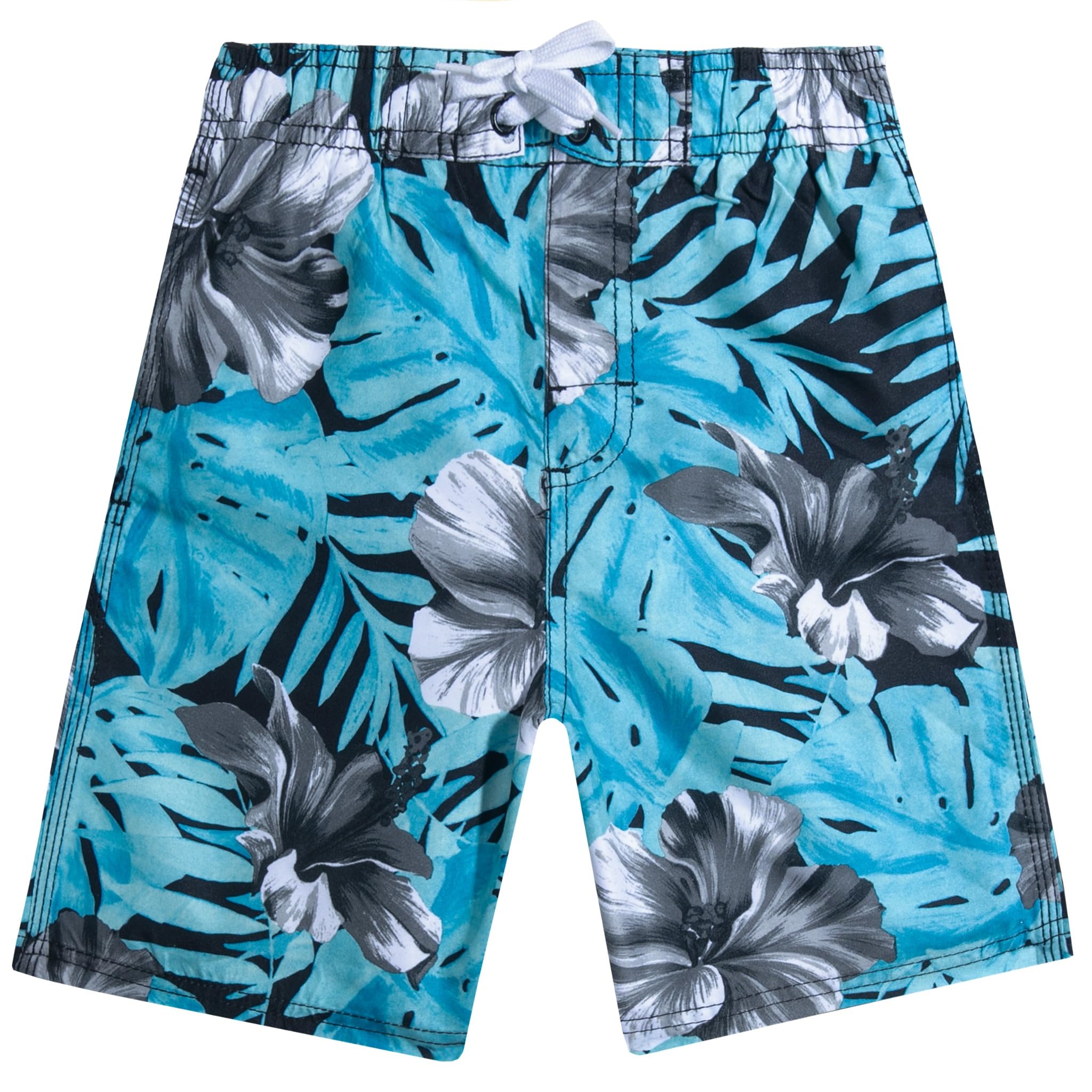 Kanu Surf Bañador para Hombre para Niños