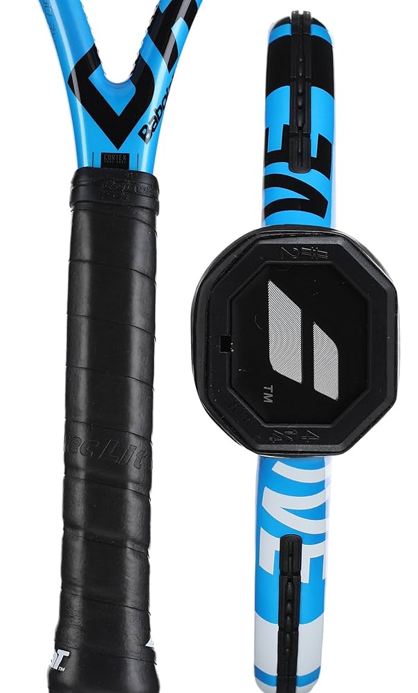 Babolat Pure Drive 110 テニスラケット バボラ BabolaT テニスラケット ピュア ドライブ 110 PURE DRIVE