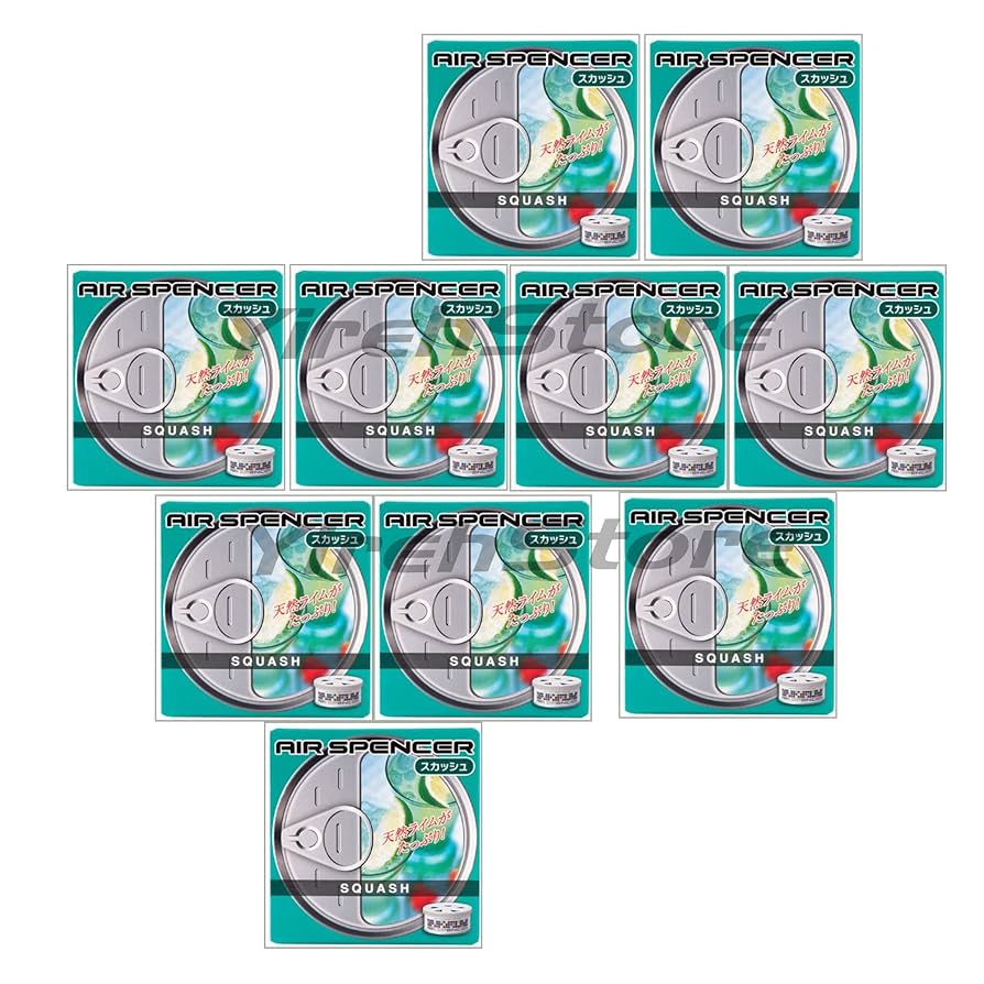 新品未開封 AIRQ570専用カートリッジ フレッシュクリーン 2025年最新】プロリテック フレッシュクリーンの人気アイテム