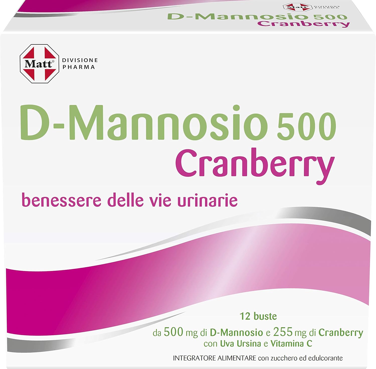 gnc multivitaminico per uomini