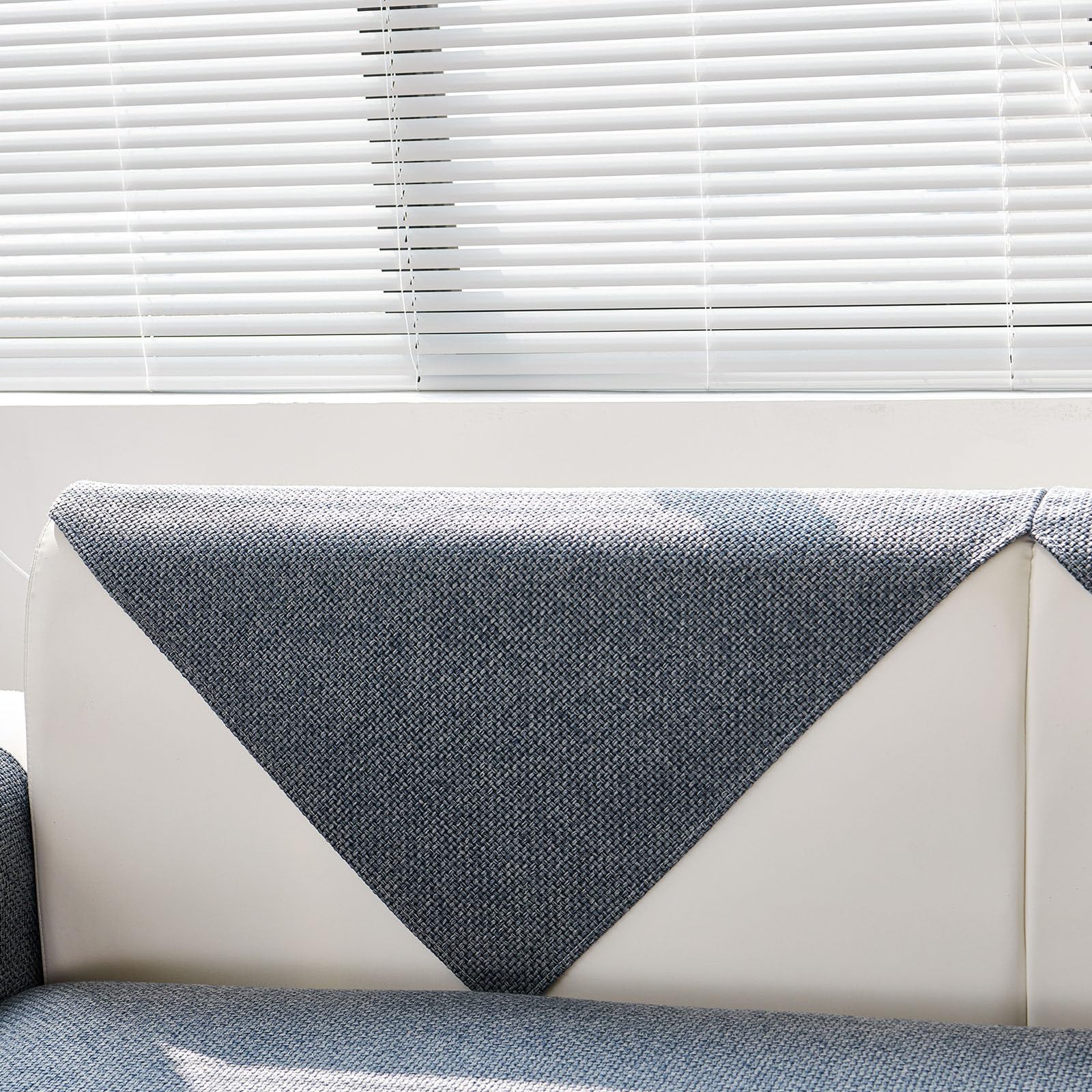 View 5