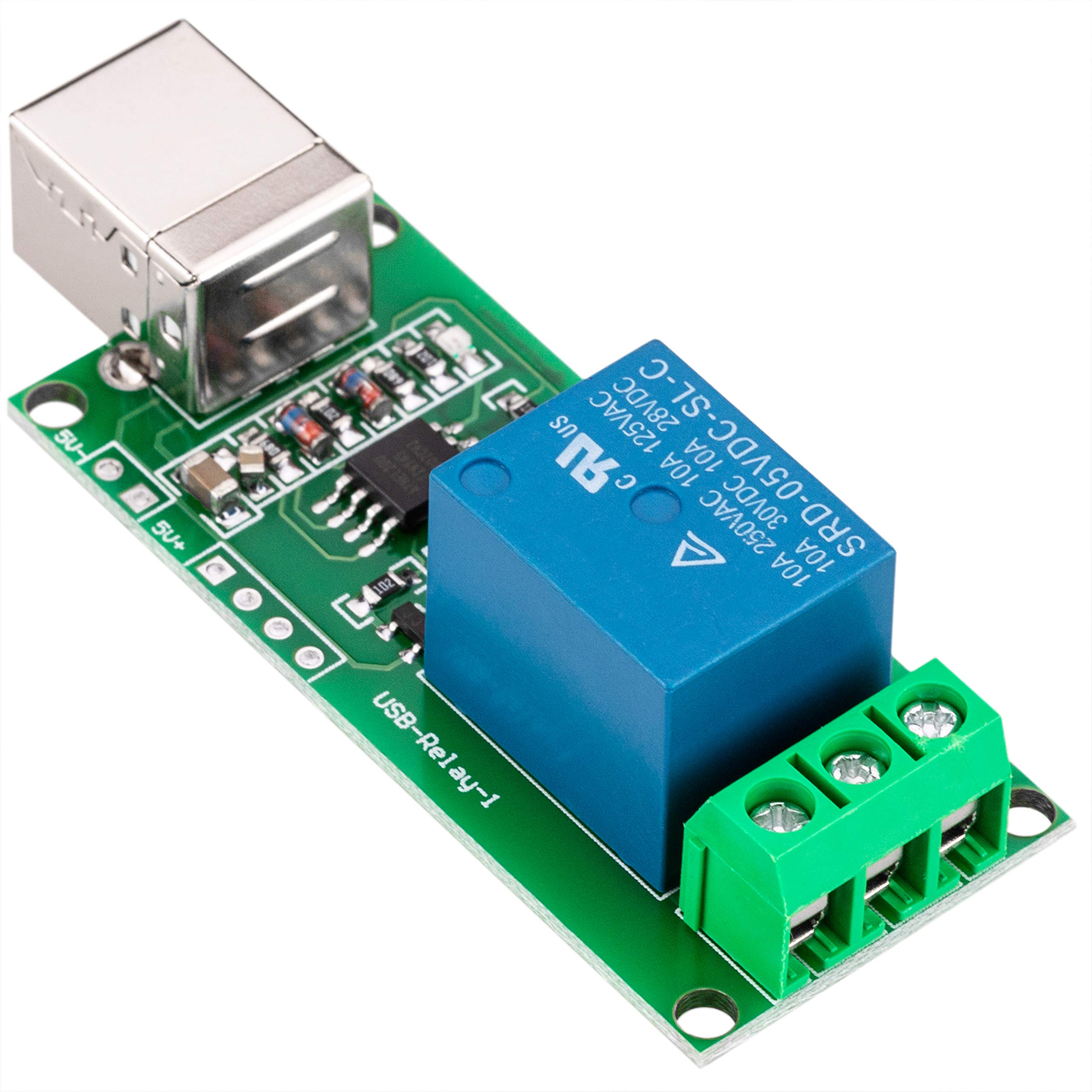 Scheda Madre NEC CG-PC00 Per Switch Dati - Testata Funzionante