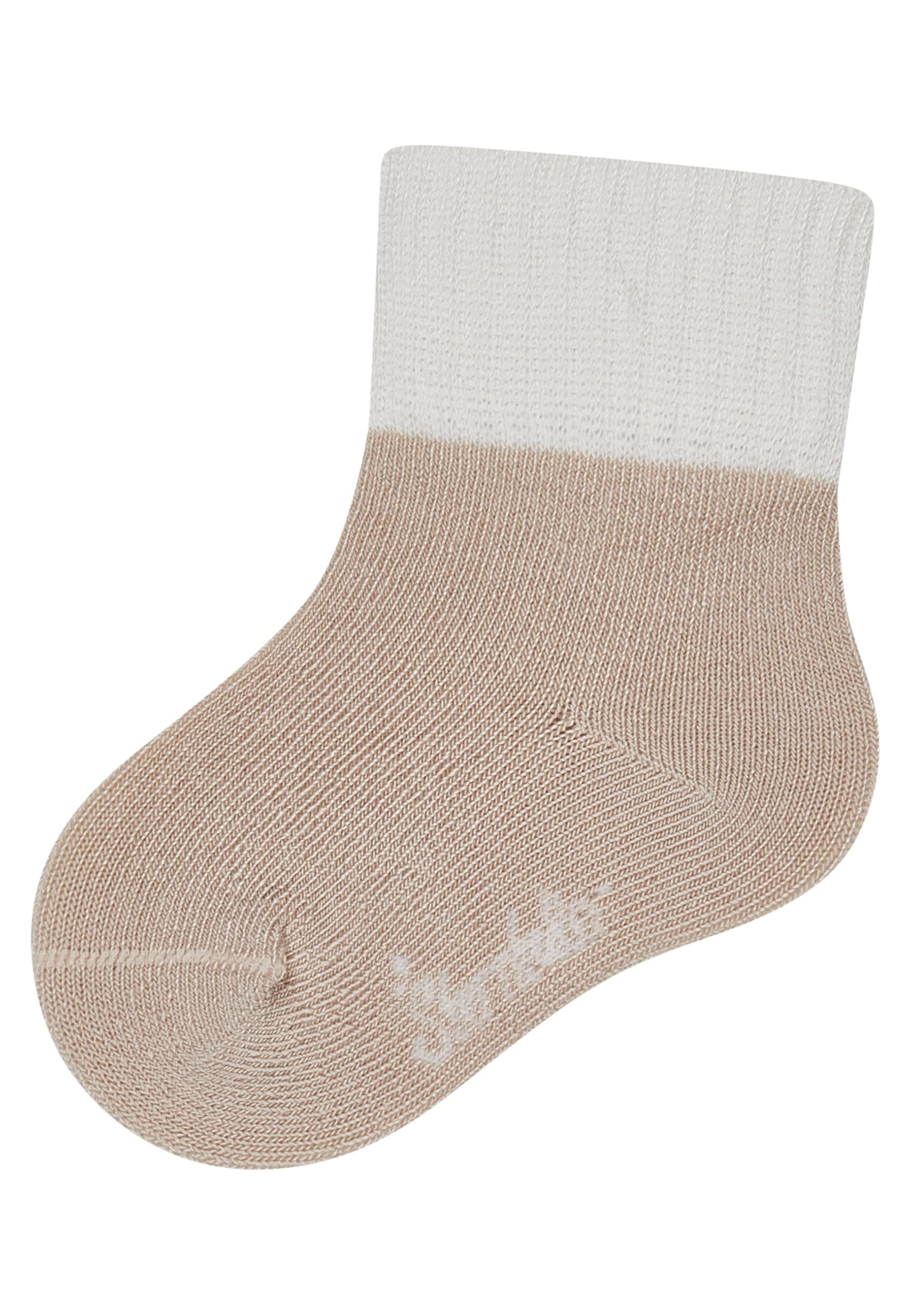 Sterntaler Unisex Baby Baby Socken Modal Baby Socken Modal