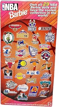 81PxobYqmKL._AC_UF350,