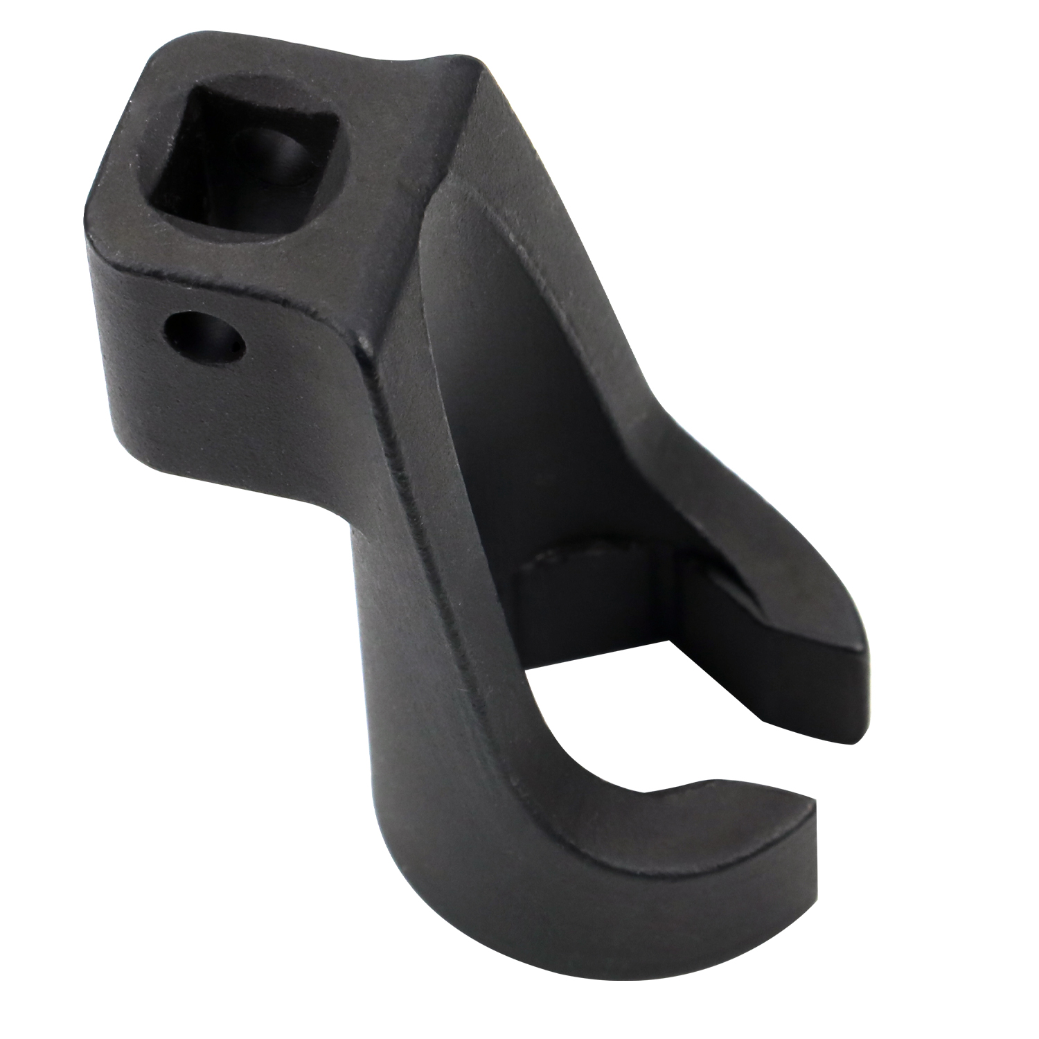 E-cowlboy 19MM High Pressure Fuel Line Socket Tool For Detroit Diesel DD13 DD15 DD16 Alternative To W47058090900 - Foto 4