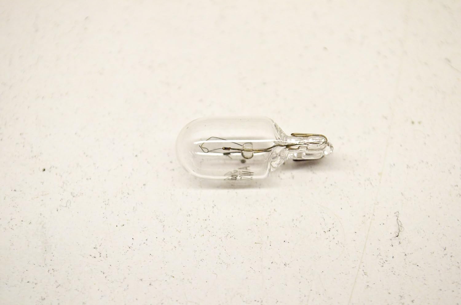 Honda 34908-MB9-871 Bulb (T10)