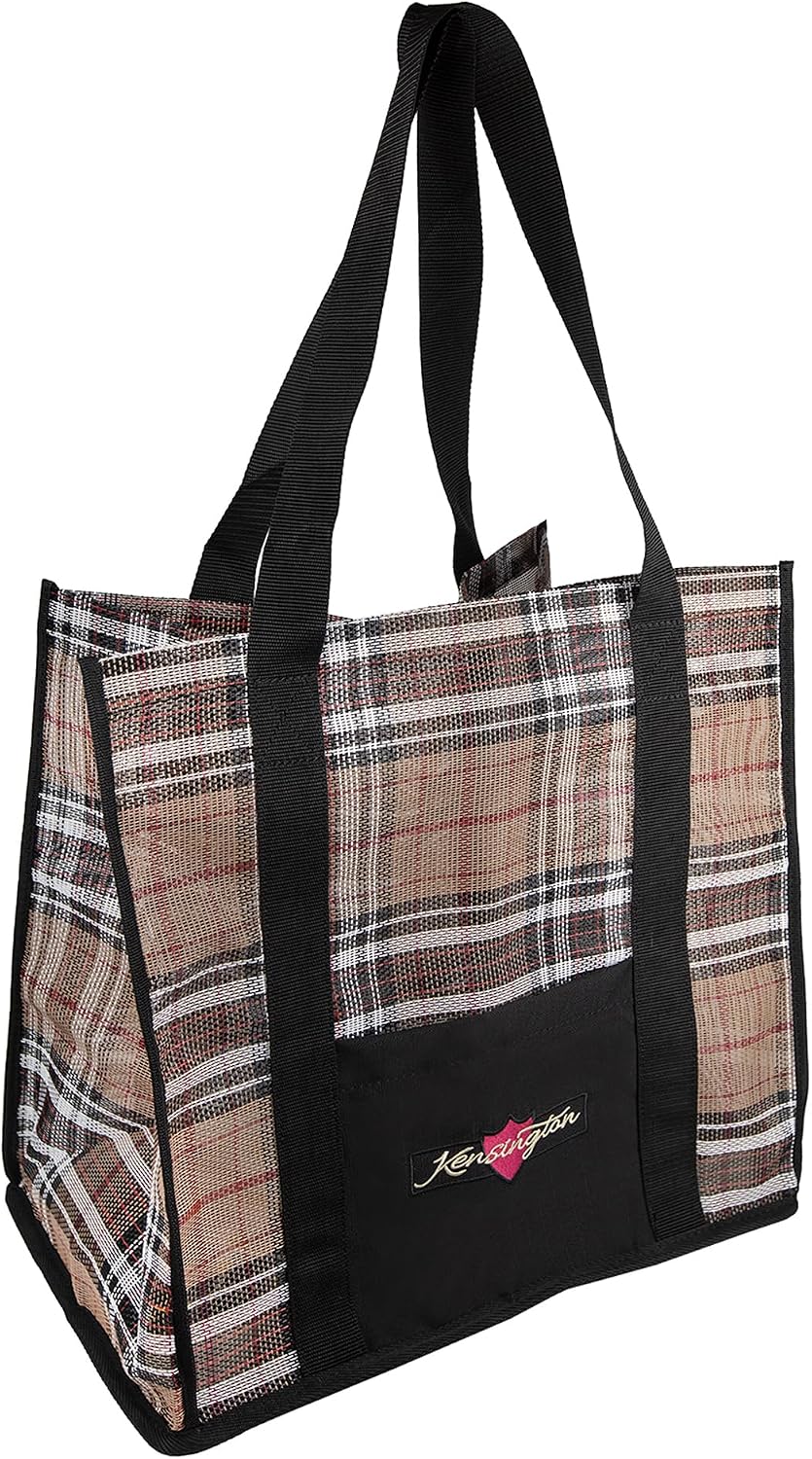 Kensington KPP Large Tote Bag