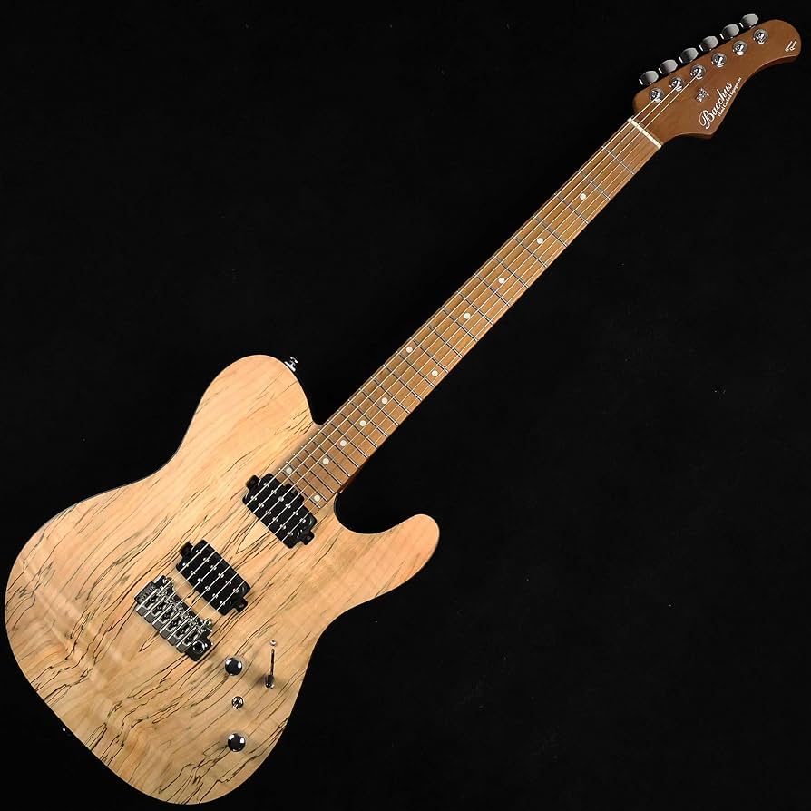 Amazon | BACCHUS バッカス Japan Tune-up Series TACTICS24-SPM RSM/M