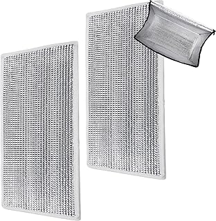Bodaon 2PK Removable Hard Bottom for 16" W x 9" D Bag, X-Large Insulated Plate for Reusable Grocery Shopping Bags, Sturdy Supporter for Food Delivery Tote Cooler Bag, Catering for Doordash/Uber Eats