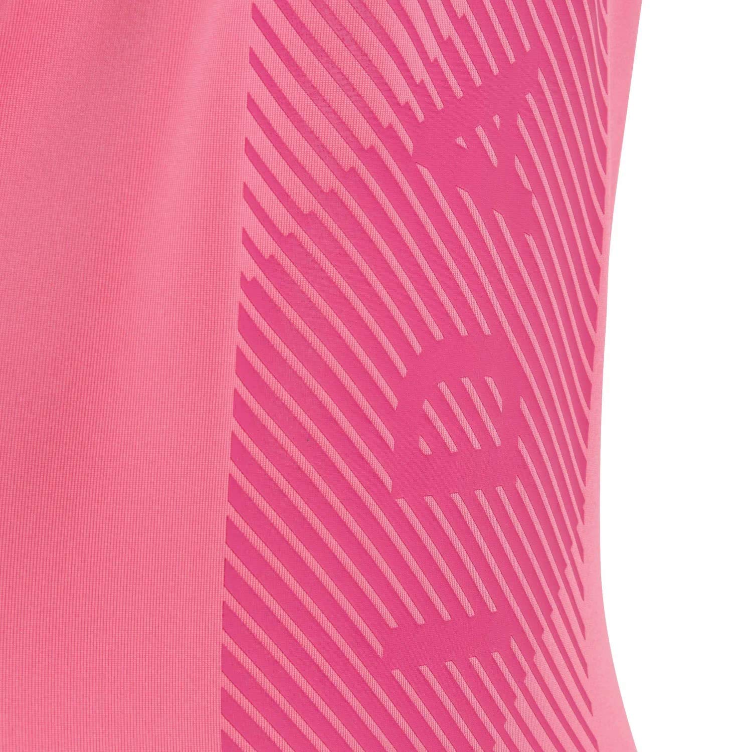 adidas T-Shirt (Short Sleeve) Niñas (Pack de 1)