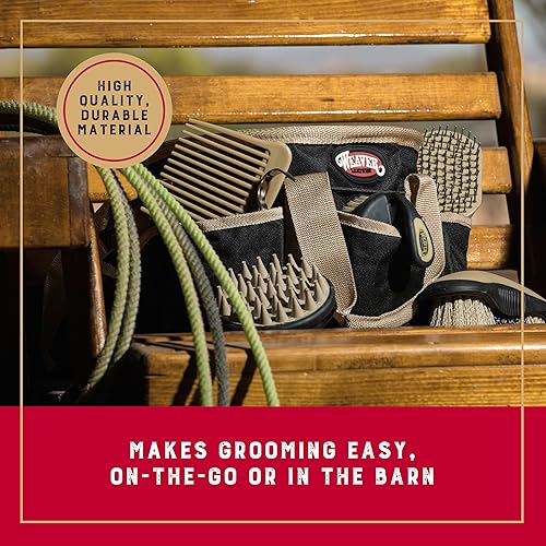 Miniatura 2 de Kit de aseo WEAVER