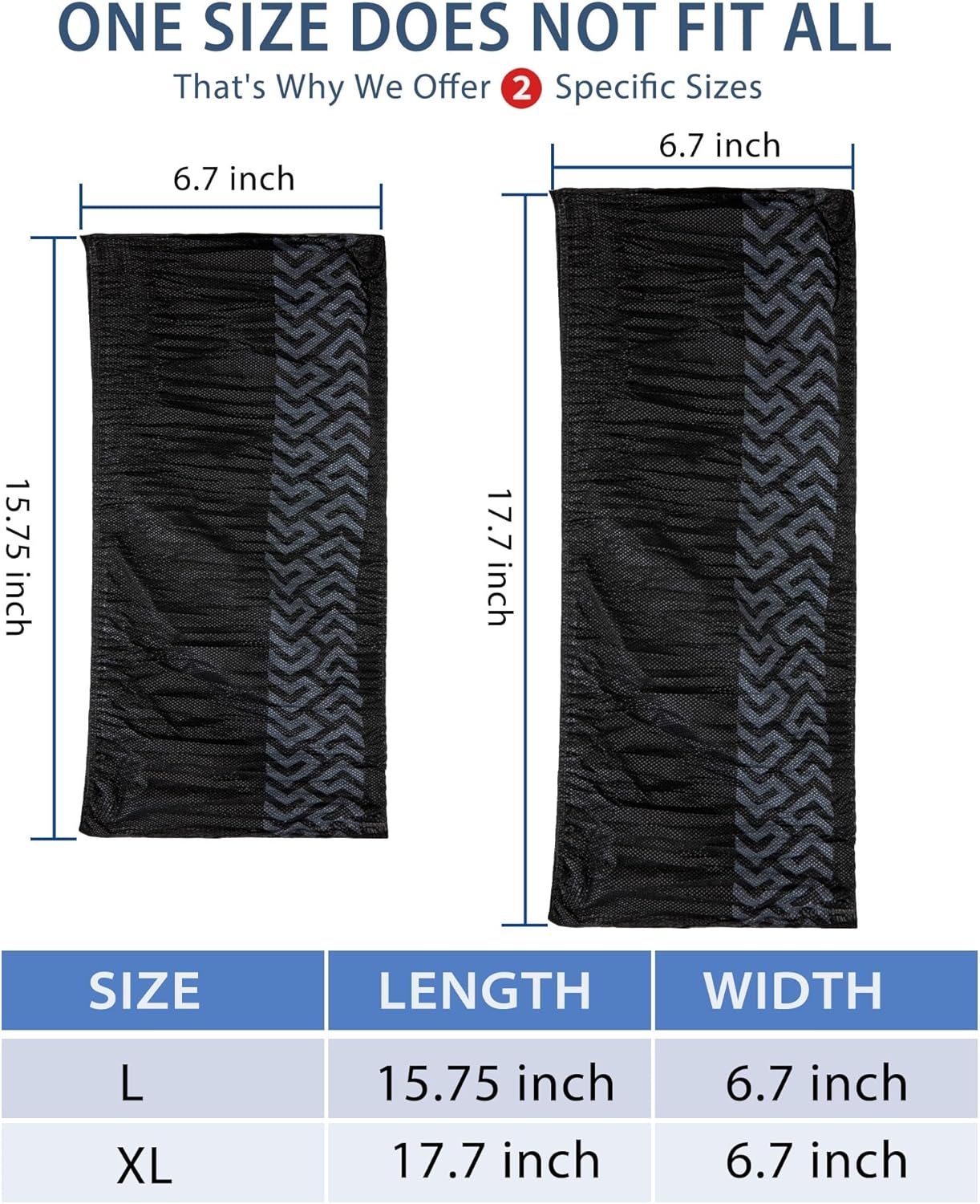 Disposable Non Slip Shoe Covers Waterproof Durable Boot Covers, Breathable Non Woven Fabric Shoe Booties 300 Pack L & XL, for Indoor Cleaning, Contractors, Real Estate, Painting,Construction