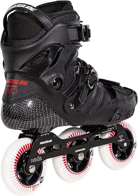Powerslide Hc Evo Pro 90 EU 41