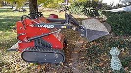 Review Image by David M.