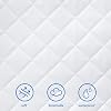 Product Photo 5