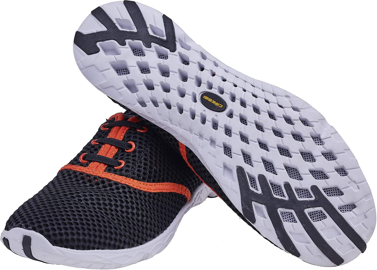 Semelle Antidérapante Plage Chaussures Aquatiques Cressi Reef - Plage, Piscine Unisexe For Wide Feet
