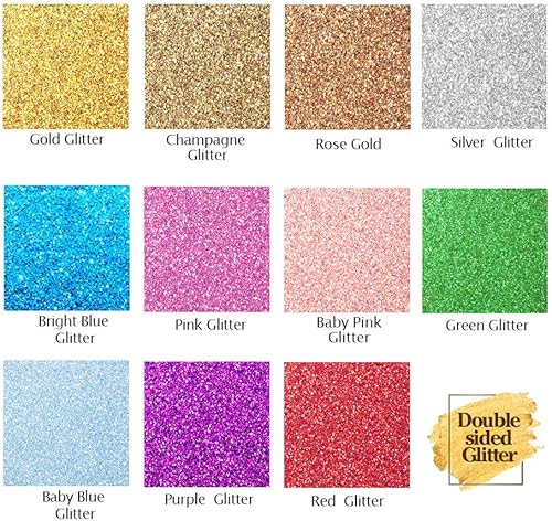 Miniatura 10 de Decoración personalizada para pastel de graduación, decoraciones de graduación de clase de 2023, regalos de graduación con cualquier nombre y fecha,